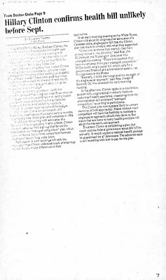 p. 31