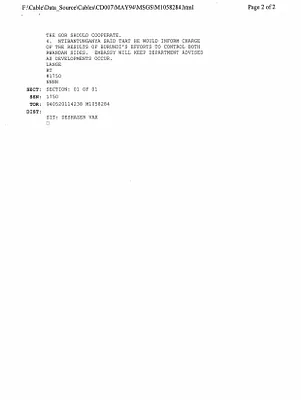 p. 45