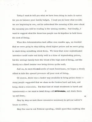 p. 22