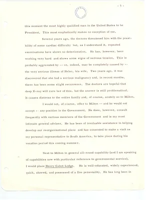 p. 51