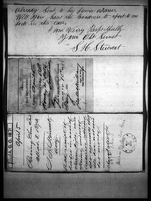 p. 16
