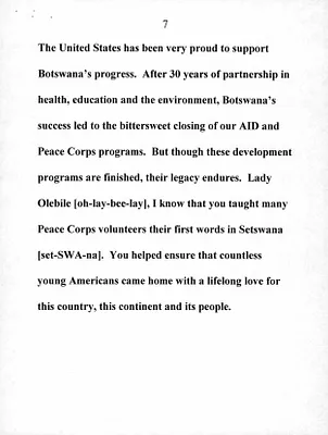 p. 9