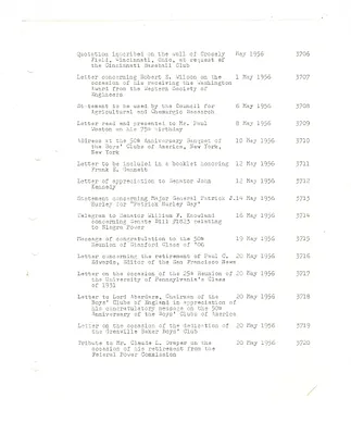 p. 37