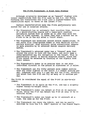 p. 55