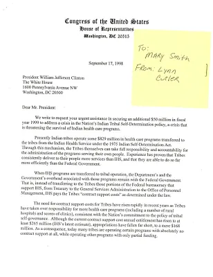 p. 6