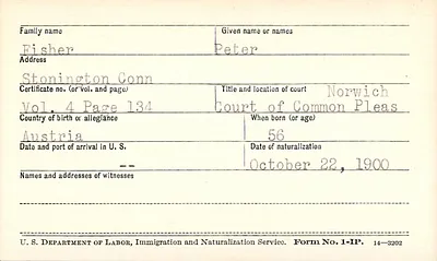 p. 21