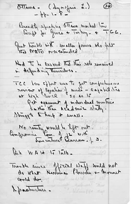 p. 37