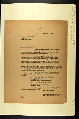 p. 47