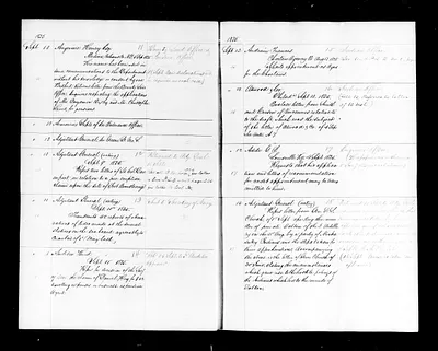 p. 12