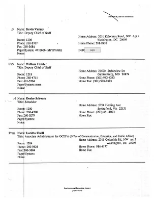 p. 24