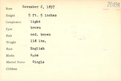 p. 52