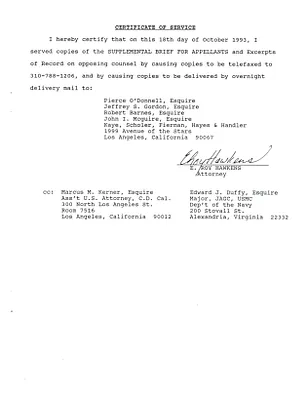 p. 32