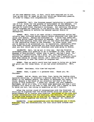 p. 60