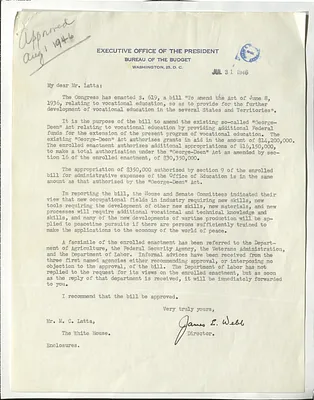 p. 12