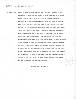 p. 17
