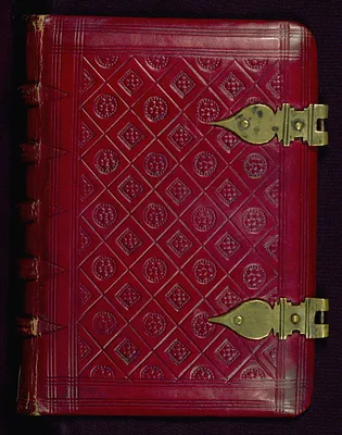 Book of Hours