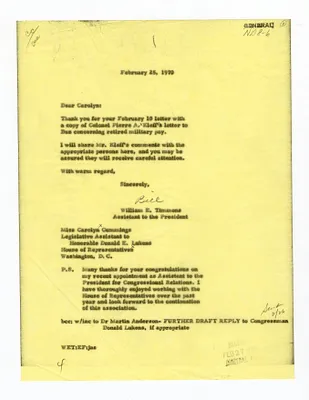 p. 54