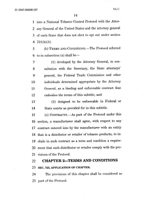 p. 35