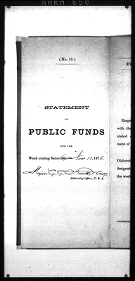 p. 54