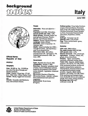 p. 20