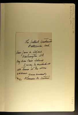 p. 48
