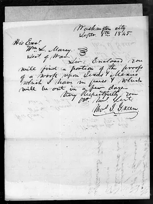 p. 47