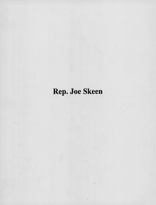 p. 15