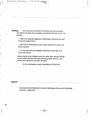 p. 49