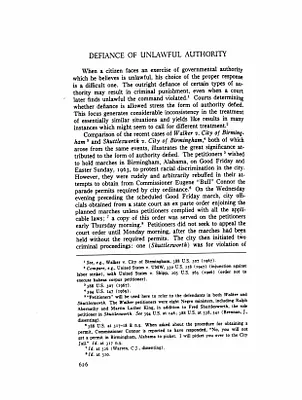 p. 43