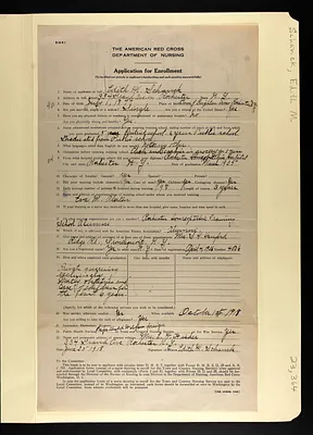p. 34