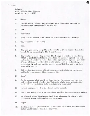 p. 54
