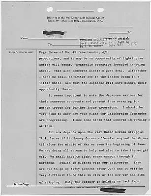 p. 3