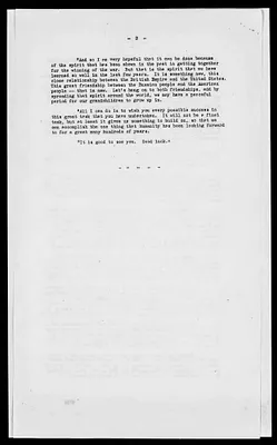 p. 31