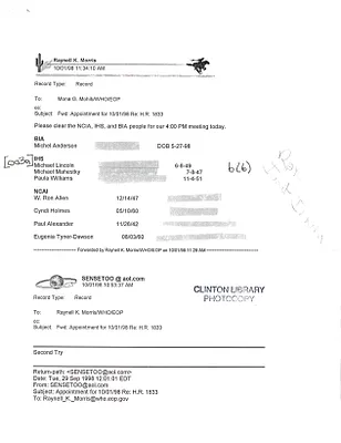 p. 11