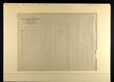 p. 59