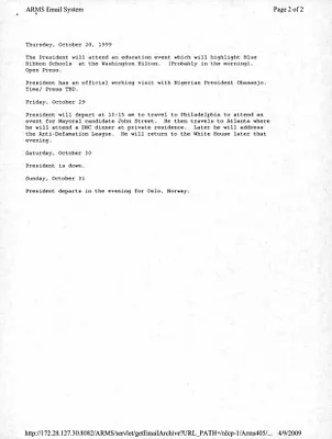 p. 31