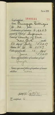 p. 13