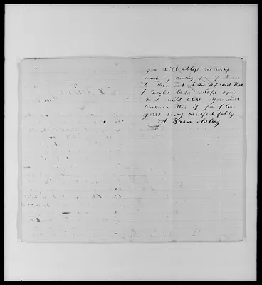 p. 44