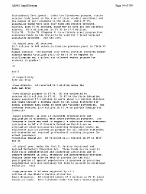 p. 40