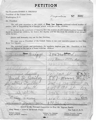 p. 46