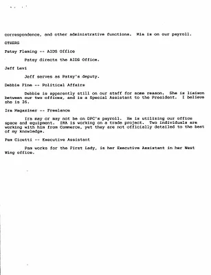 p. 53