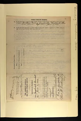 p. 46