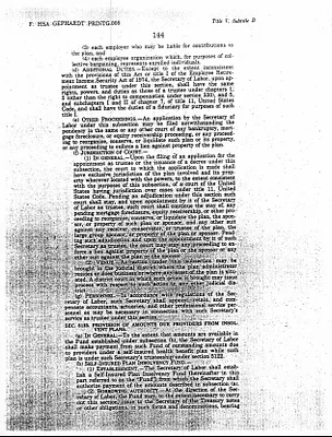 p. 42