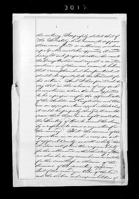 p. 20