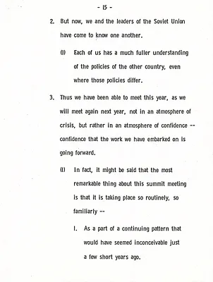 p. 37
