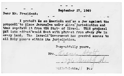 p. 33