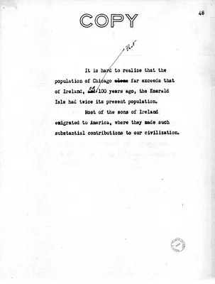 p. 44