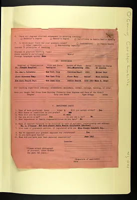 p. 43