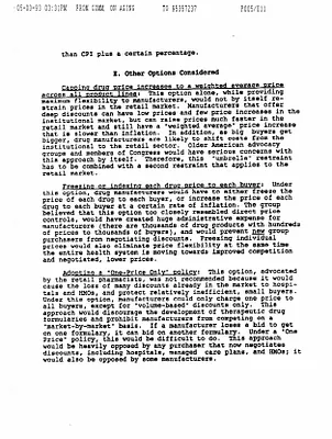 p. 46