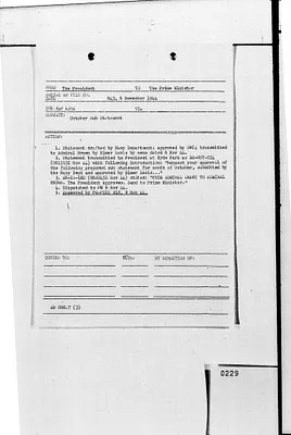 p. 10